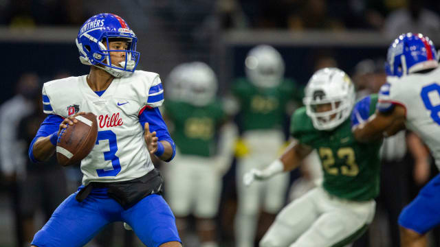 duncanville-desoto-football-texas00006